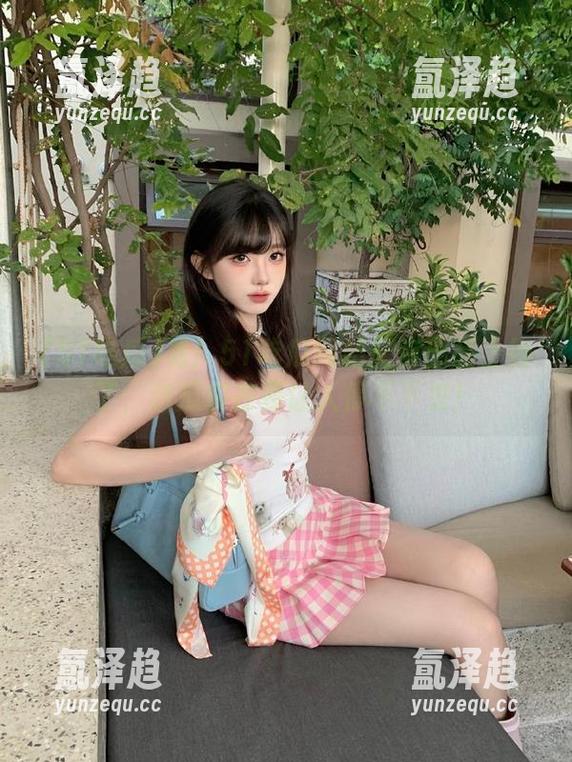 51吃瓜 看!51吃瓜网站又有出品上线了,这瓜实在是让人停不下来!