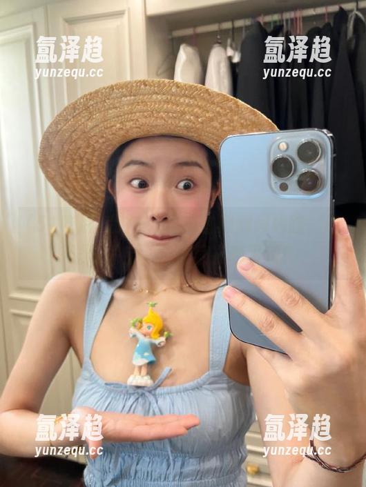 51吃瓜 我在51吃瓜官网翻阅线路,感觉像探宝,但宝藏在哪里啊!