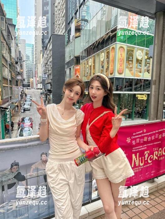 51吃瓜 想知道国产黑料内幕?51吃瓜入口等着你来探秘!