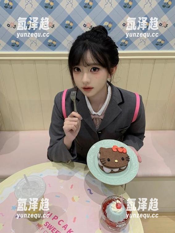 51吃瓜，永久教你如何出品吃瓜宝典！