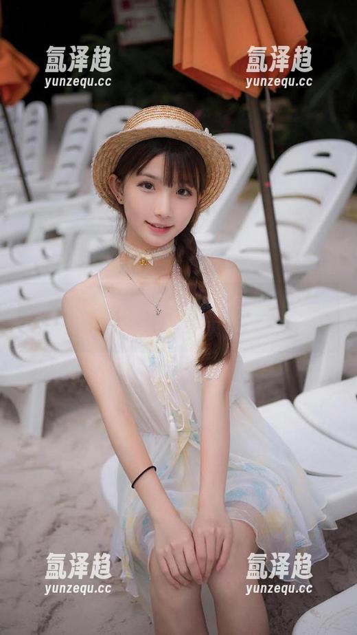 51吃瓜 51吃瓜:今日又有“入口”,谁在赛场上搞事情?