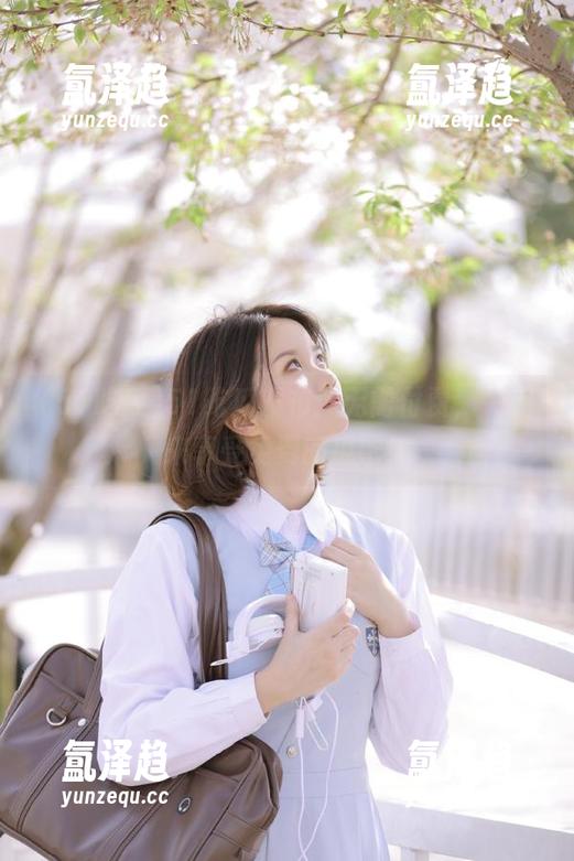 51吃瓜发布：无需付费，一起来享受免费的瓜吧！