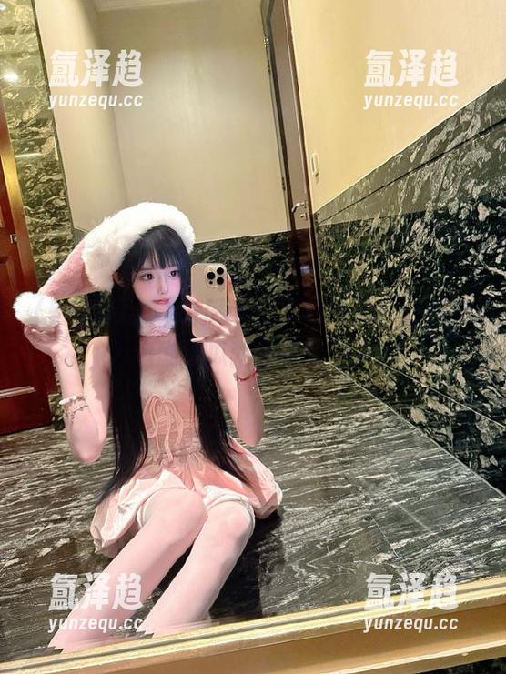 51吃瓜 51吃瓜app下载即送!让你成为追剧追瓜两不误的高手!