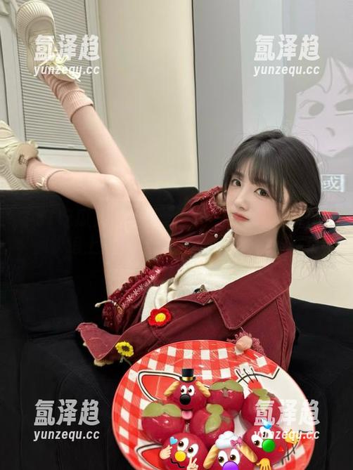 51吃瓜首页：一部国产黑料剧都快追上我的八卦圈了，真是太魔性！