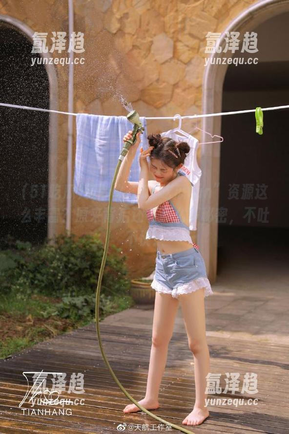 凭什么“51吃瓜fun”资源这么丰富？原来背后还有那么多秘密，不吐不快！