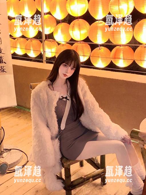 51吃瓜 51吃瓜在线:今日无瓜不欢,快来瞅瞅今天的热门八卦吧!