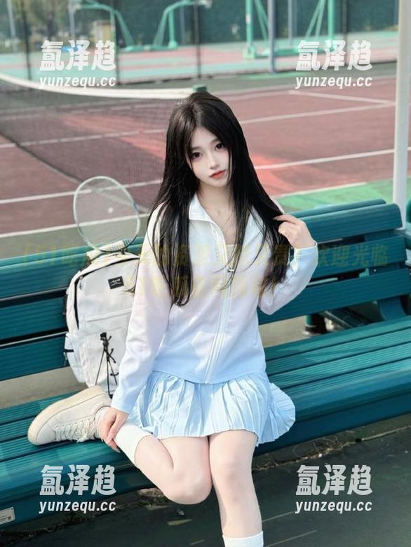 51吃瓜 今天的资源又撩又贵?欢迎光临51吃瓜官网揭秘!