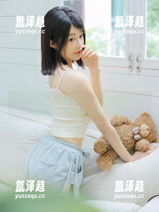 51吃瓜 51吃瓜官网:听说今日的瓜比昨晚的情感八卦还要劲爆!