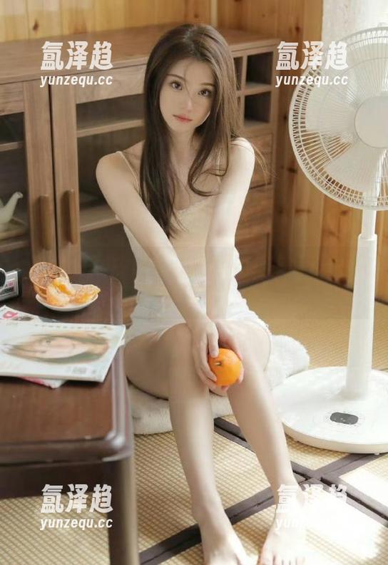 51吃瓜 今日吃瓜必看!51吃瓜为你揭秘资源背后的故事!