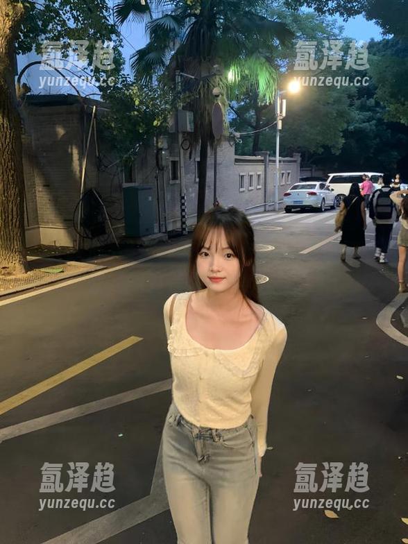 51吃瓜 谁还在等?跳上51吃瓜官网下载,绝对是你的不二之选!