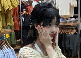 一键链接，朝阳群众今天又在51吃瓜上干什么？