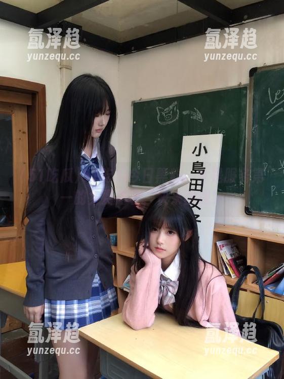 51吃瓜 51吃瓜今日黑料:全是服务第一的免费内容,快来围观!