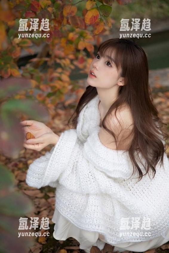 51吃瓜 你登录51吃瓜了吗?今日瓜圈猛料提前揭秘!