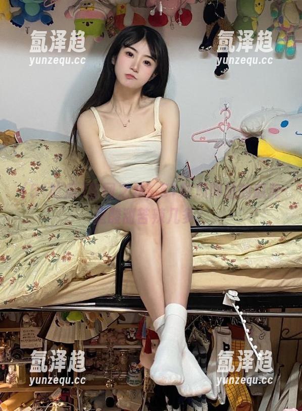 官网之外，51吃瓜网站的瓜究竟酸甜苦辣几多？