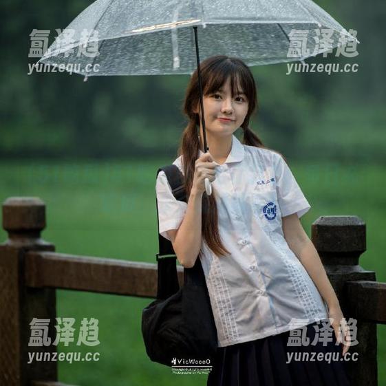 51吃瓜提前给你打包：每日必吃瓜，永久保质期哦！
