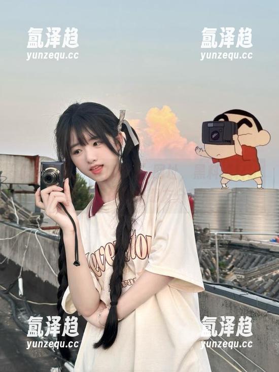 “51吃瓜”网址，黑料爆料让我忍不住想和朋友分享！