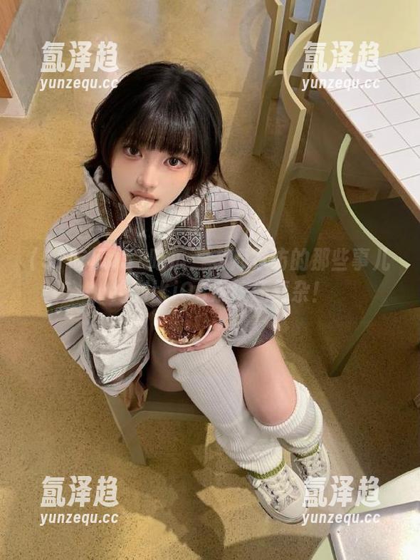 51吃瓜 51吃瓜:老师家访的那些事儿,绝对比iOS系统还复杂!
