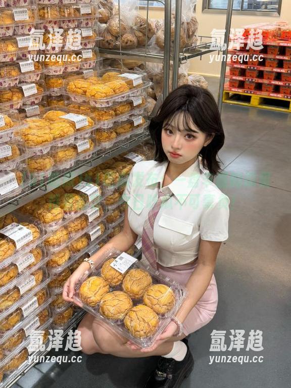 51吃瓜 51吃瓜发布:一盘丰盛的瓜果待君品尝,今日吃瓜不可辜负!