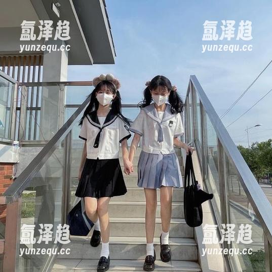51吃瓜 51吃瓜出品:App里的闪光瞬间,让你乐翻天的瓜!