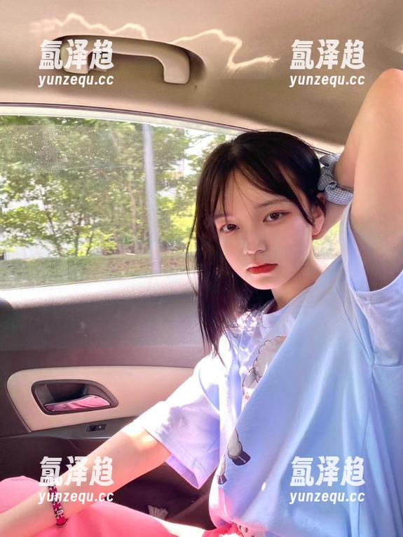 51吃瓜 当国产黑料成为导航,51吃瓜几乎不能停!
