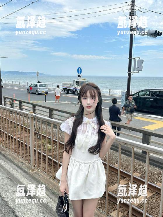51吃瓜 辣评!我在51吃瓜下载了什么永久的奇遇!