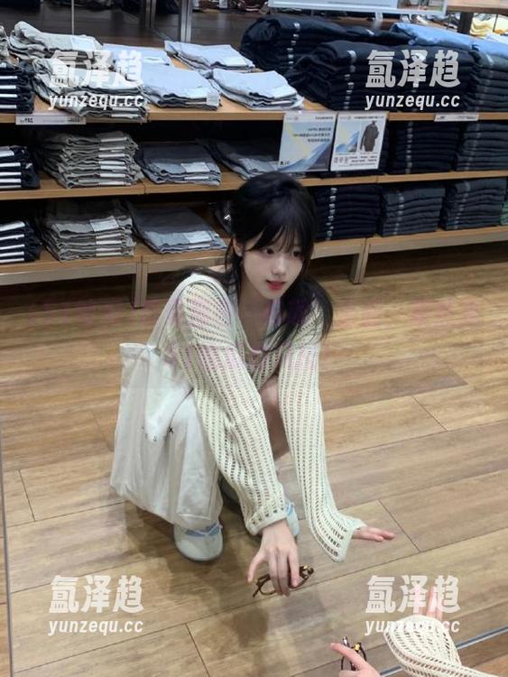 首页那些‘有趣’出品，果然是51吃瓜的风格！