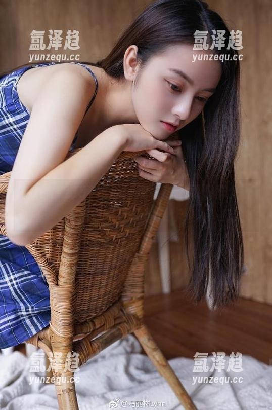 51吃瓜 51吃瓜:观看热心朝阳群众,竟然有这种神操作!