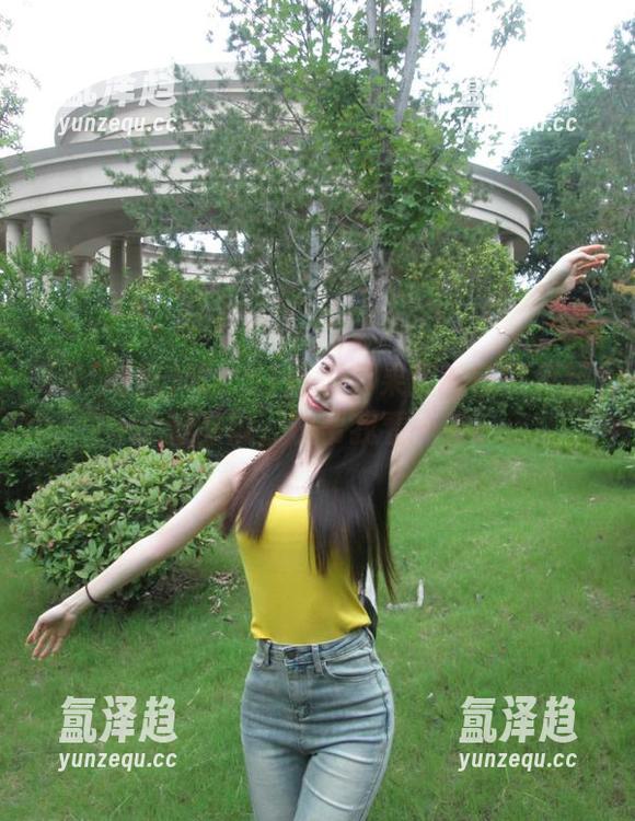 51吃瓜 哎?51吃瓜苹果版的官网更新了新品瓜,快帮我看一看!