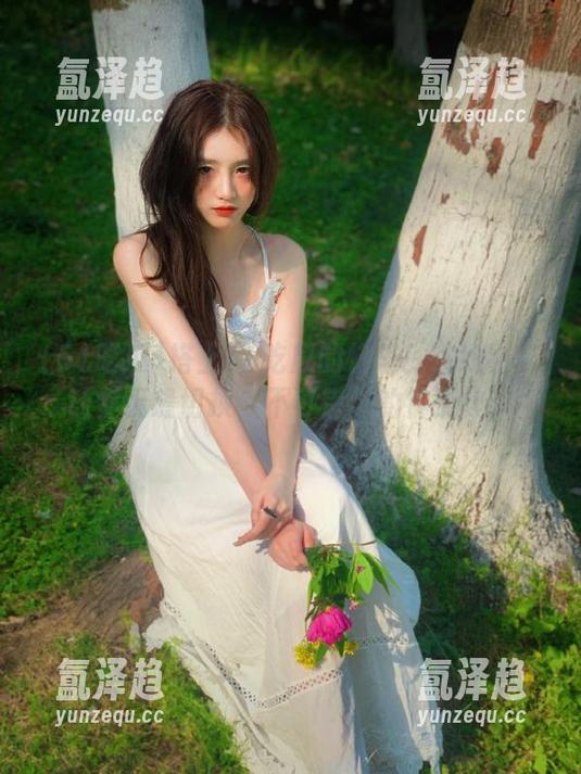 51吃瓜 搭上51吃瓜的快车!在线导航让你无缝切换,不可错过的神操作!