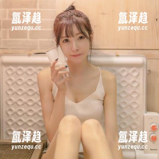 51吃瓜 51吃瓜安卓剧场:我的五个倾城未婚妻,都在抢风头!