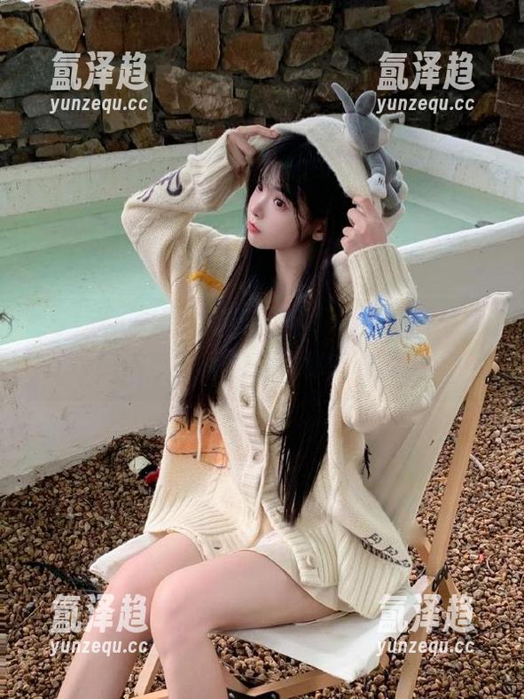 51吃瓜 “51吃瓜官网”网址把大家的窘事集合了,开启你的秘密收集之旅!