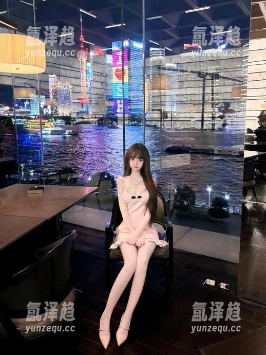 51吃瓜 51吃瓜fun:打开链接,人生真是如戏,各种剧都在上演!