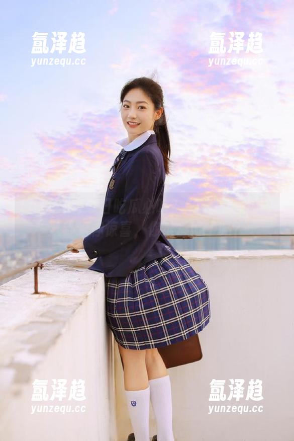 今日吃瓜必吃？51吃瓜入口的八卦给你惊喜，你准备好了吗？