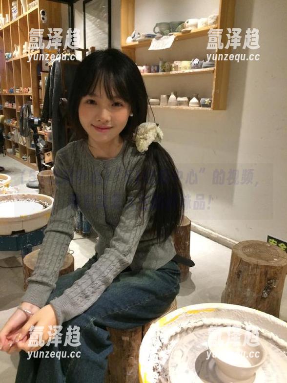 “51吃瓜中心”的视频，简直就是人生的调味品！