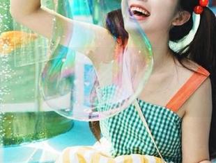 下载51吃瓜中心，成为吃瓜小达人，不要问我怎么做到的！