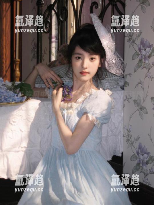 51吃瓜中心 51吃瓜中心——永不迷路,一路瓜李逵场的畅快!