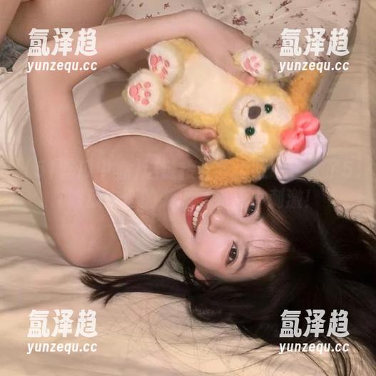51吃瓜中心 这链接让我无意中卷入了51吃瓜中心的漩涡,有点小刺激!
