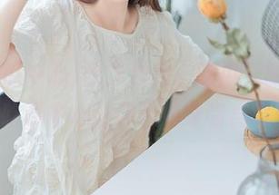 永久预约“吃瓜”时间，51吃瓜中心让你犹如身临其境！