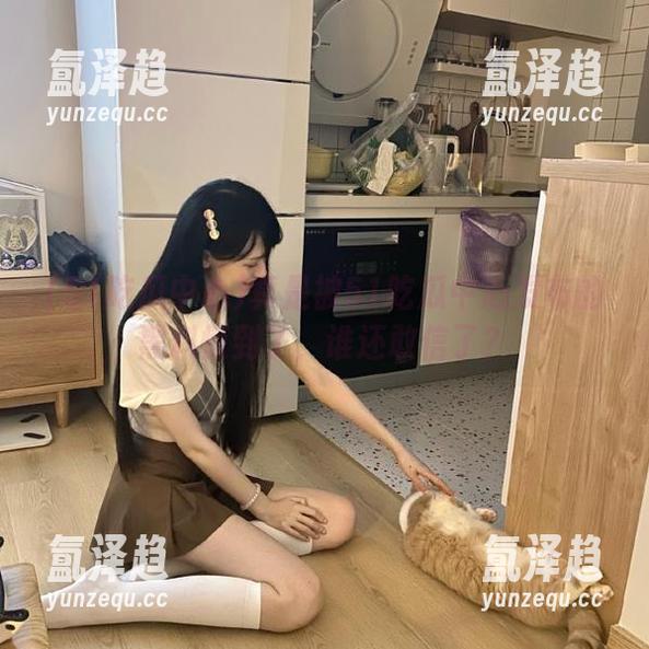 真是被51吃瓜中心发布的黑料惊到了，谁还敢信了？