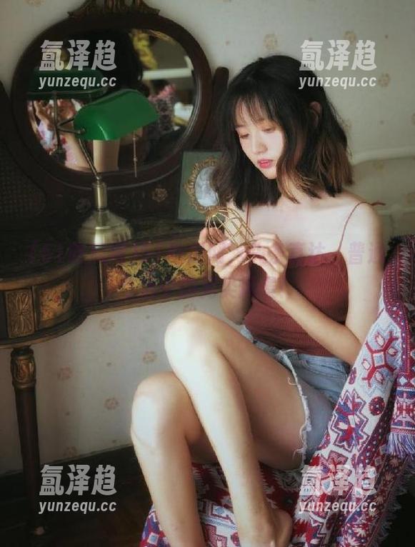 51吃瓜网，头条直达，普通生活中的另类风景！