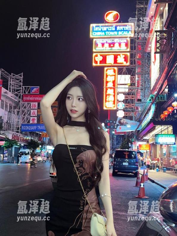 看过最震惊的！51吃瓜网最新消息，快到你来不及反应。