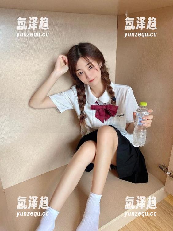 51吃瓜网 地址在这!51吃瓜网,黑料一网打尽,随时随地看!