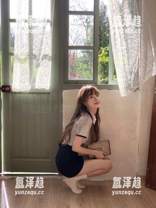 51吃瓜网 51吃瓜网官网下载,让你随时随地当个吃瓜群众,乐趣不停!