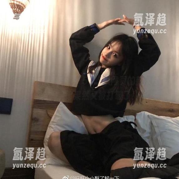 51吃瓜网 网评:51吃瓜网页的新剂量,刷新规律果然又被打破了!