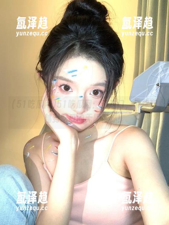51吃瓜网：传送门，带你穿越到吃瓜的无限世界！