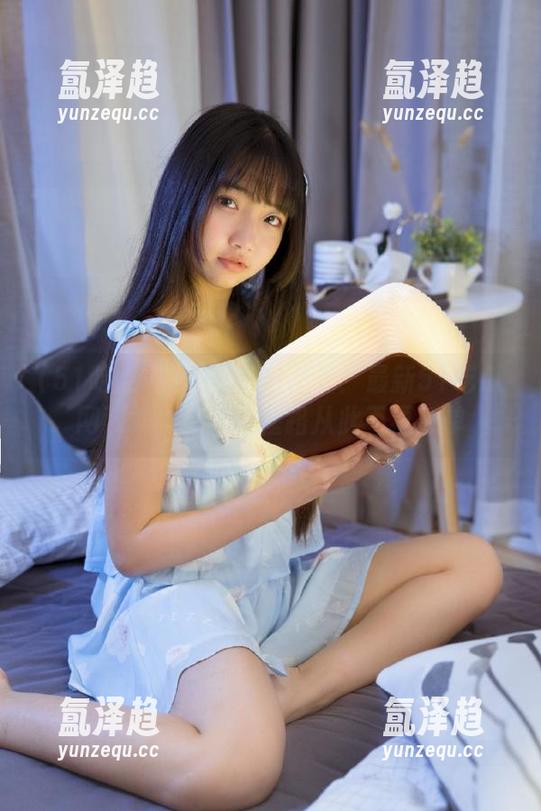 饭圈小白必看：最新51吃瓜网下载，你的追星路从此不再孤单
