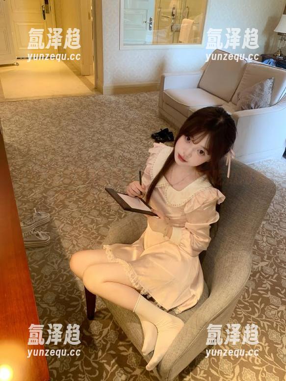 51吃瓜网 想每天追八卦?51吃瓜网免费下载安装教你怎么当瓜民!