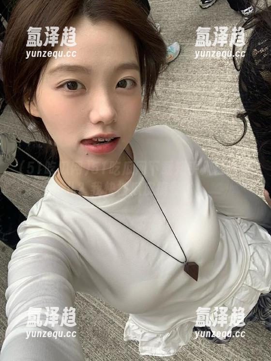 51吃瓜网下载知乎入口在哪儿？我快被瓜皮搞晕了！