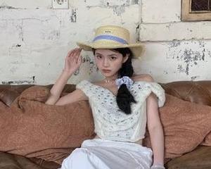 51吃瓜网更新版下载指南，吃瓜的你真的会错过吗？