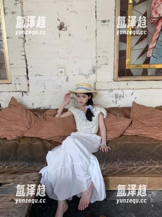 51吃瓜网更新版下载指南，吃瓜的你真的会错过吗？